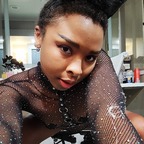 Lilitheart
