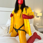Chrissi