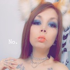 Foxy s Playpen