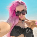 Taleena Pink