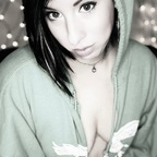 Charli Angel