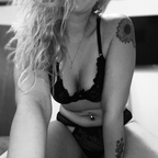 Taylor