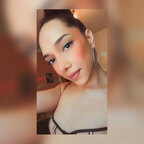 Katalina Saa [fire] [fire] latina