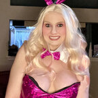 Barbie Girl