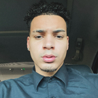 Lorenzdidthat