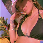 Natalia Rey