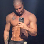 Kane Drexler