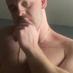 Brad Houston