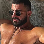 Tiago Marza