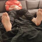 Ryanfeet27