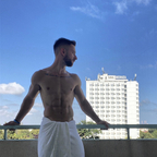 MrFitt[fire]