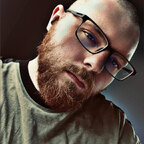 Collin Myers