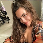 Karyna your gorgeous goddess [crown]