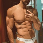 Daniel Daniel