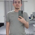 TJ