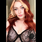 Electra