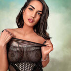 SEXTING AVAILABLE ANITA FOR YOU[fire]