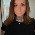 Elisebby01
