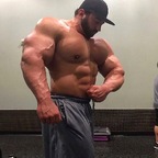 Craig golias