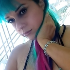 LilaMagenta VIP [crown] BOOTY [heart] WETTER