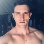 Erik Vision