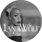L A N A W O L F