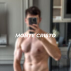 Monte Cristo