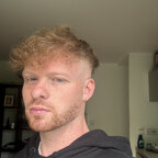 Daddy Chad