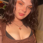 Bratty Venus