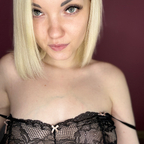 SexyFairy