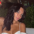 Kayla