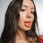 Shantelle[heart]