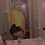 Em