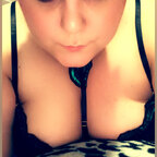 Thick&Spicy66
