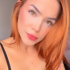 Malu [fire]