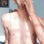 S.subzgaydude