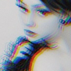 ADR3NALiNE SLUT ^ ^