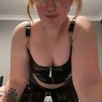 Mistress Holli