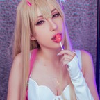 Kione-sama