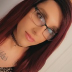 [heart]alyssa_afterhours[heart]