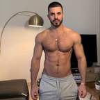 carlitos17bcn