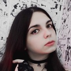Kelly [black-heart]