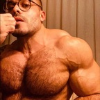 Pedrao_gyn