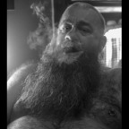 Cajunbear