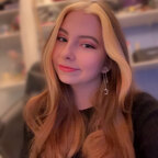 Aurora [heart][sparkles]