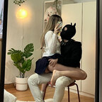 Max + Mia