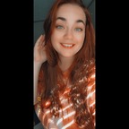 Busty Kate