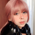 Pinki Princess