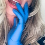 Nurse Molly