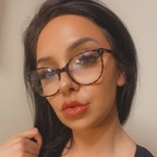 [sparkles] Bella_Bond [sparkles]